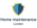 Property Maintenance London Ltd